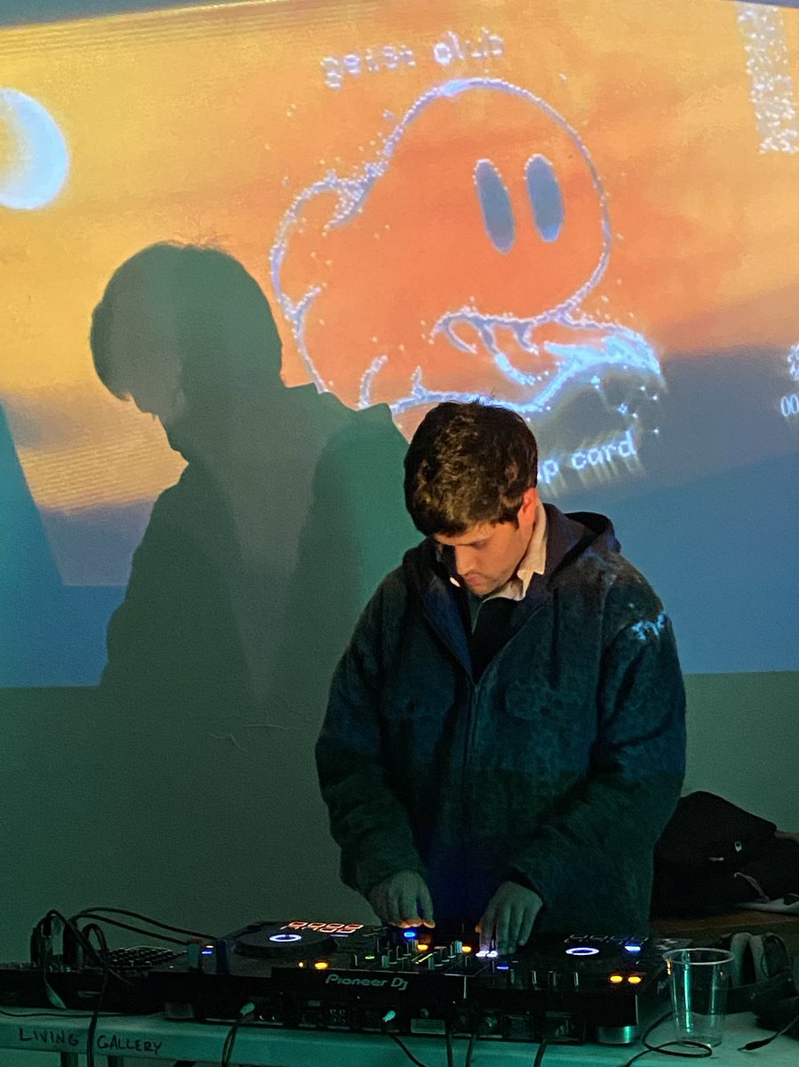 shirish (@shirish_sarkar) on Twitter photo 