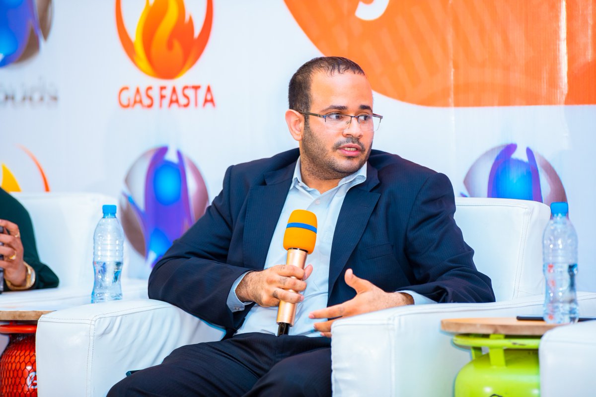 GAS FASTA tweet media