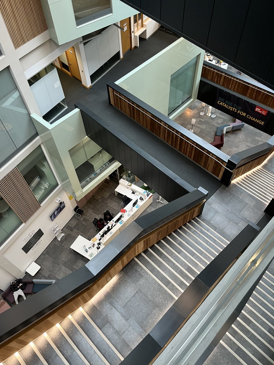 hacktonics's tweet image. We’re very pleased to be joining our academic colleagues @UWEBristol to run our Hacking 101 course today - hacktonics.io/courses.html