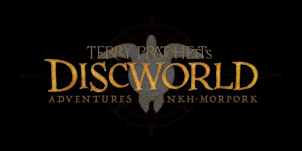 Modiphius's tweet image. We are overjoyed to announce that we will be creating a Tabletop Roleplaying game in the incredible setting of #Discworld! 

Sign up here 👉  buff.ly/48uaJZO to be the first to hear about what we have planned for our next exciting adventure! 

#Modiphius #TTRPG