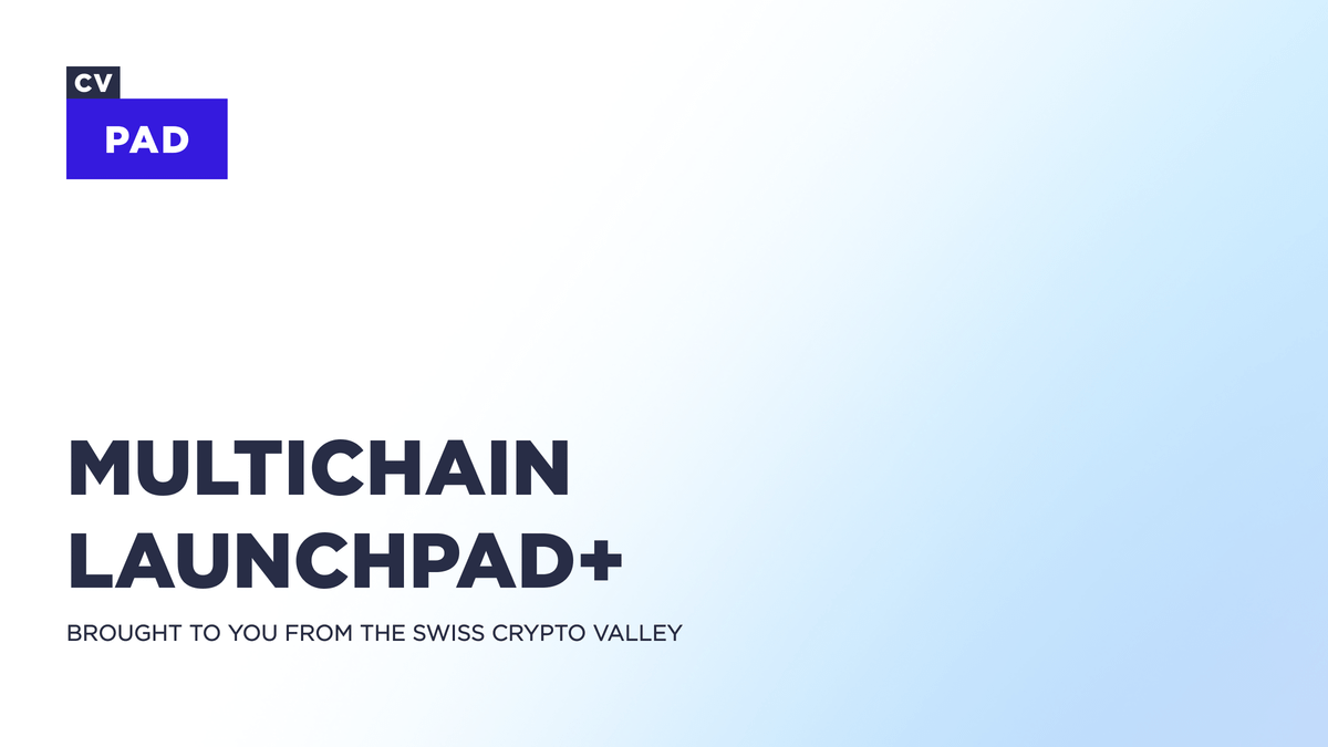 Agentlauncher tweet media