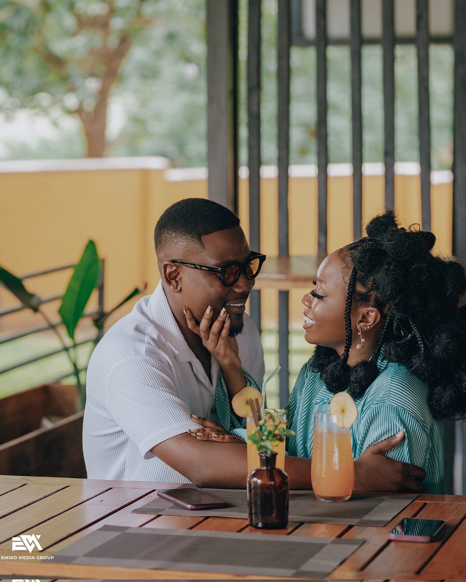 Two peas in a pod🤎🤯
 <a href="/Gilbertkamaliza/">Sir GK's Universe</a>♾️ Ekaree
Booking Slots Now Available 0897988306