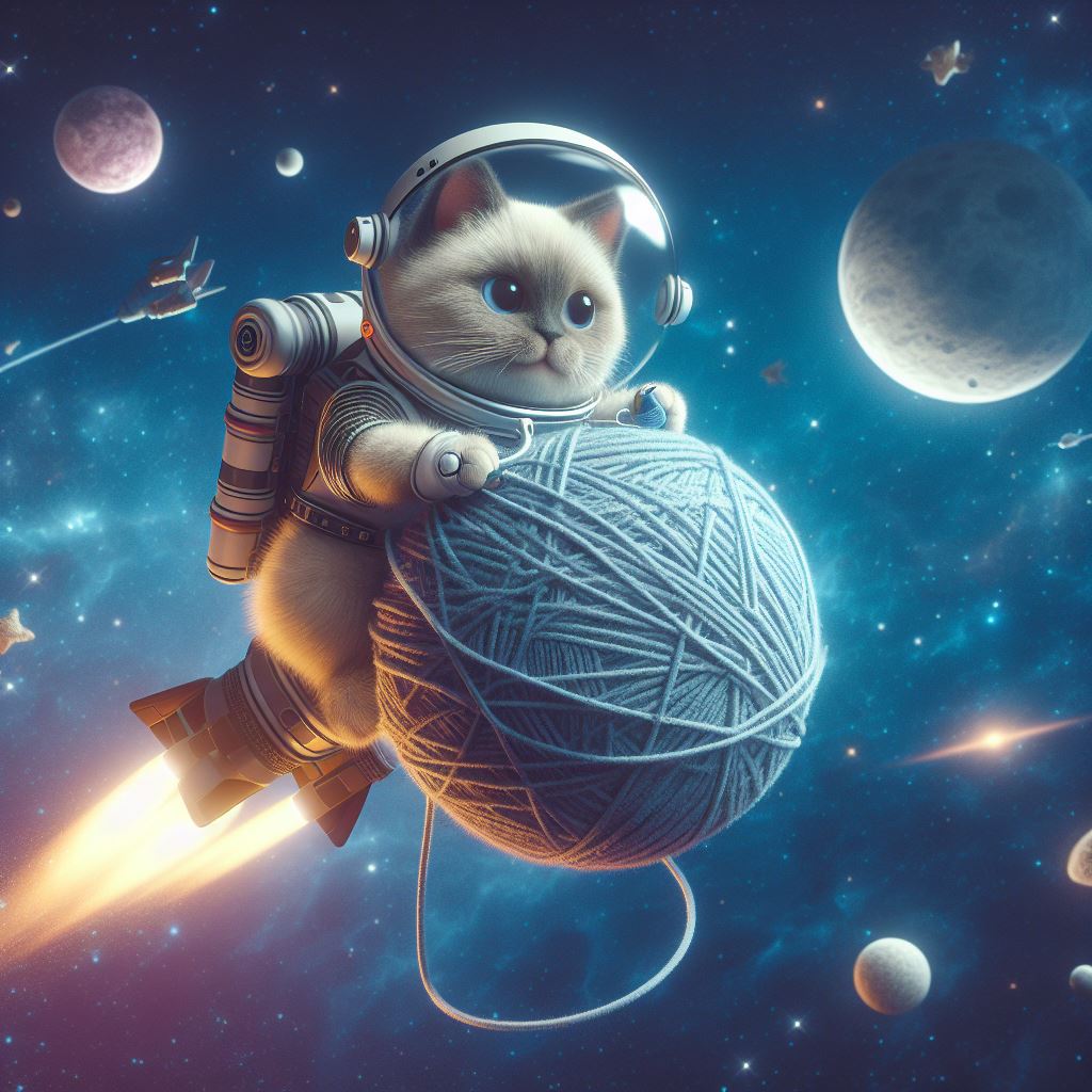 JuppetsReloaded's tweet photo. GM rugged @JuppetsNFT !
We love the cats 🐈
#solana #NFTs https://t.co/dP1CIbGfAK