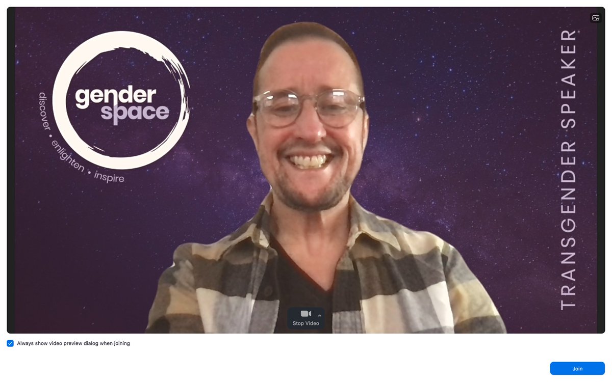 genderspaceuk tweet picture