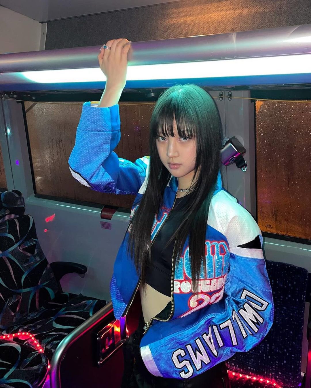 GHg-AE4WsAEJfkx?format=jpg&name=large