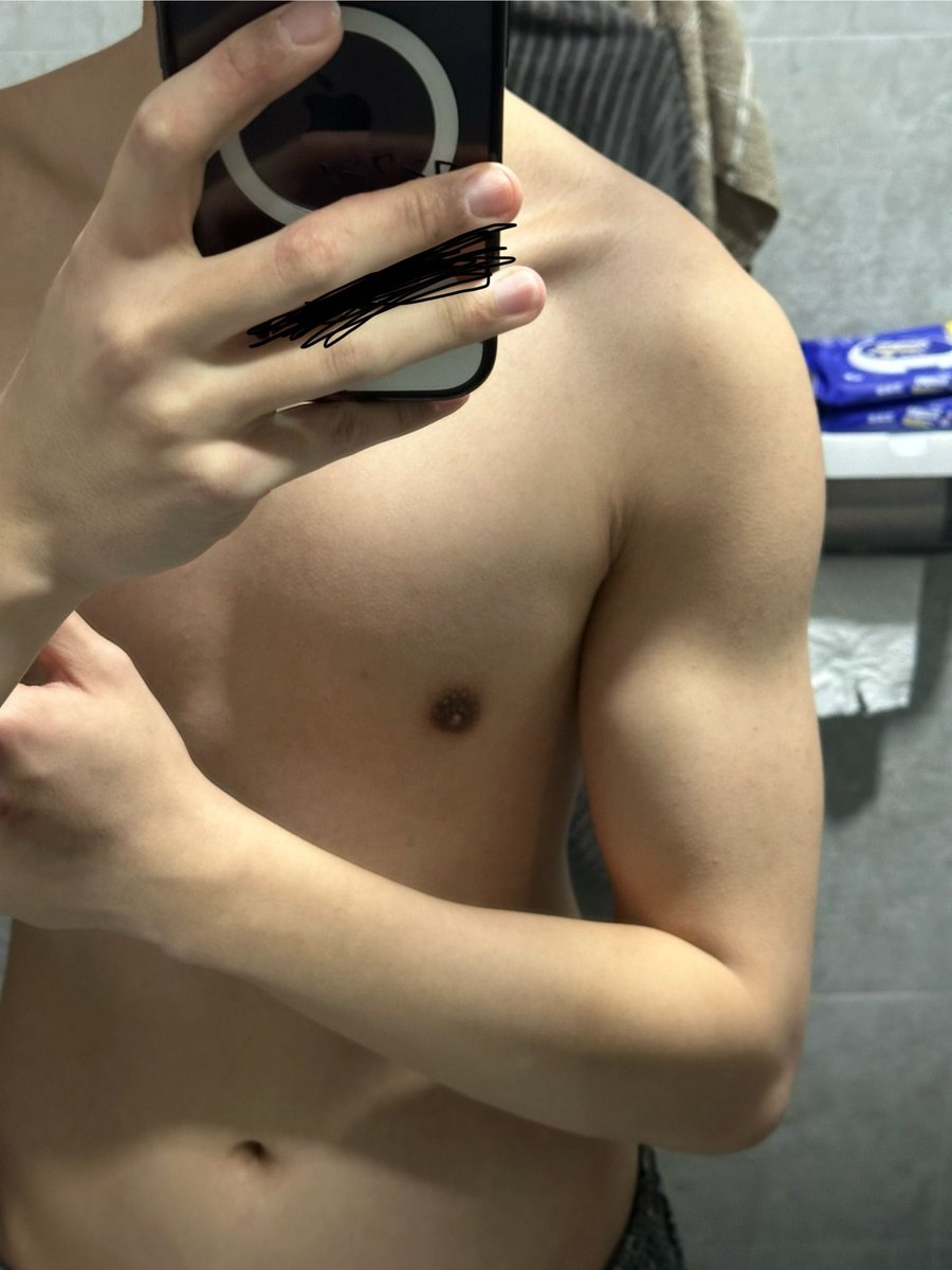 突然想po下相🤭