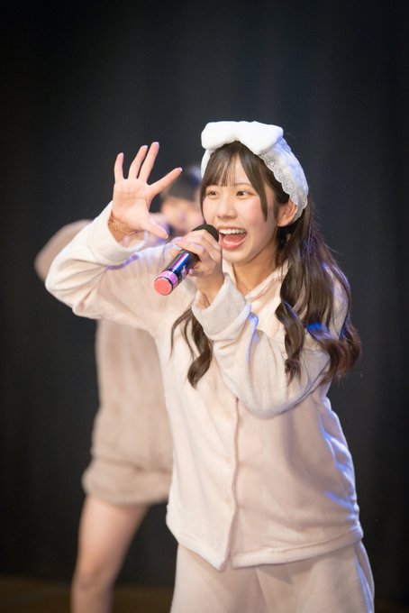 Twitterのコスプレ画像15