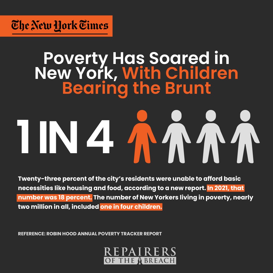 Poverty is policy murder. In a country with so much wealth we must refuse to accept the myth of scarcity & instead declare our votes are demands for living wages, #votingrights & other policies to save lives & democracy. Stand w/ our Moral Movement on 3/2: poorpeoplescampaign.org/march2/