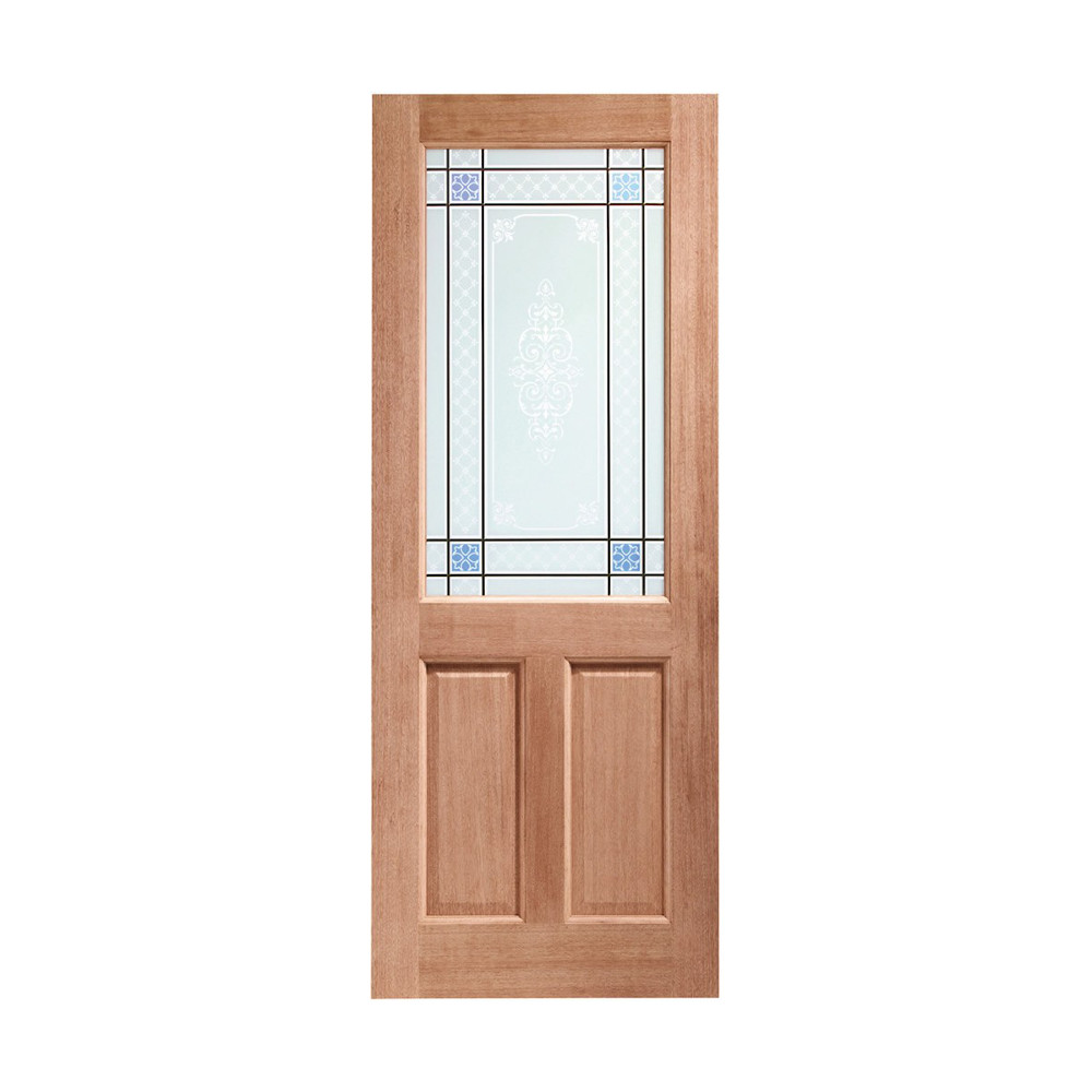 AmaraTimber's tweet photo. Stylish, practical...and gorgeous!
A few doors to keep in the warmth, from our hardwood door selection.
#hardwooddoors, #newdoors, #timberdoors, #keepoutthecold https://t.co/64YFXuYAIr