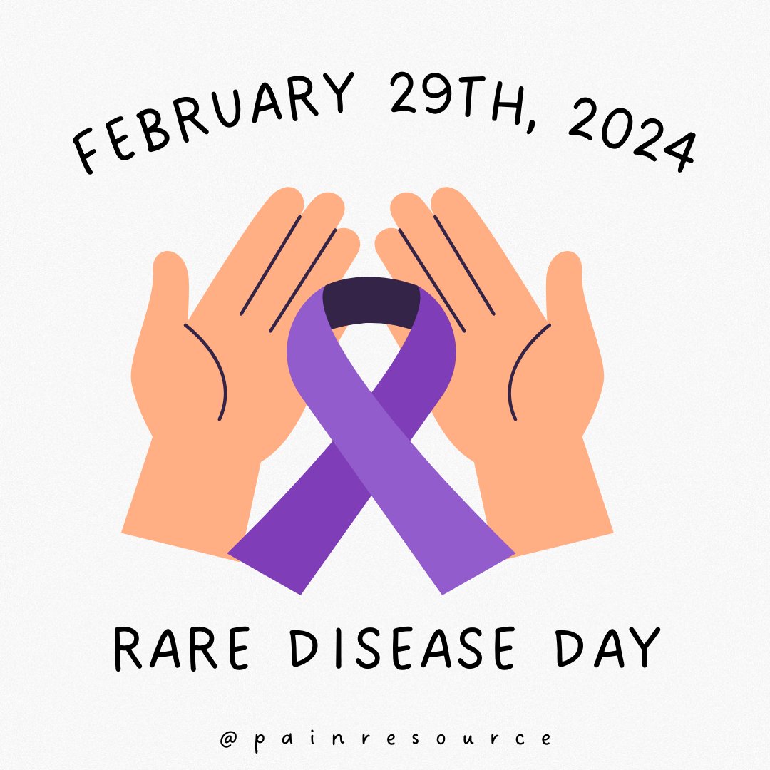 PainResource tweet picture