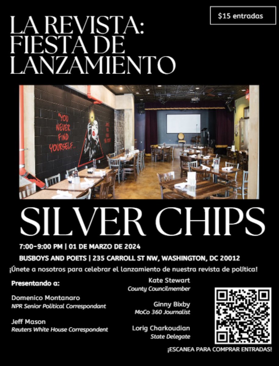 La esquina latina más grande de San Diego! Nos vemos este fin de semana en  Gaslamp! (San Diego Downtown) 🇲🇽🇲🇽🇺🇸🇺🇸 San Diego’s Biggest Latino  Corner! See you this weekend in Gaslamp (San Diego ..., image size:915x1200