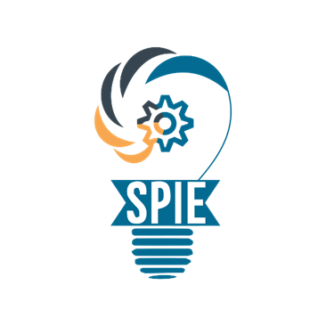 spie_aku's tweet image. Let&apos;s take a trip down memory lane and revisit SPIE&apos;s incredible events from the 2023 season!🎉 #SPIE2023 1/24