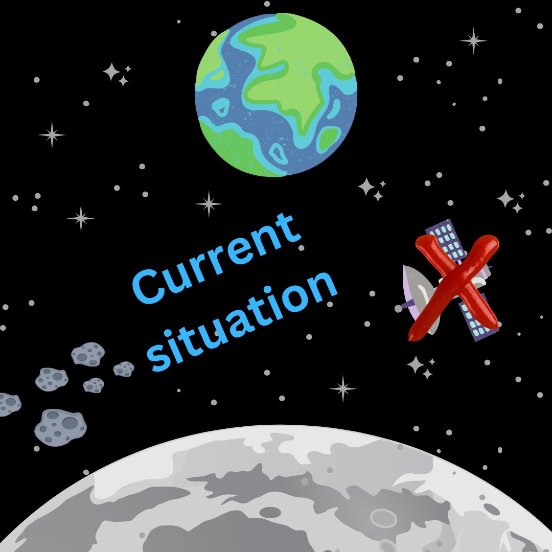 Phones, computers, internet, WHO NEEDS EM???? 
We do, actually. If you're trying to get ahold of us our system is down as we work through an update/overhaul. We promise we're not ignoring (most) of you! 

#ETS #VeteranStrong #VREC #community #Hope