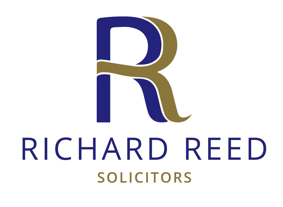 We can't believe it's already been one week since our Solicitor, Kat Moody, took part in the employment law webinar with Inspired HR. If you would like more information on the changes in the law, please reach out to our team for more information. 📧 info@richardreed.co.uk