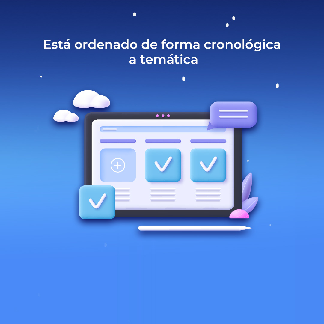 UMOVAcademy's tweet photo. ¿Cuáles son los temas que más les gusta leer en los blogs?
#UMOV #UniversidadEnMovimiento #InspiraciónColectiva #EstudiaEnLínea https://t.co/N0Wa3t9JPJ