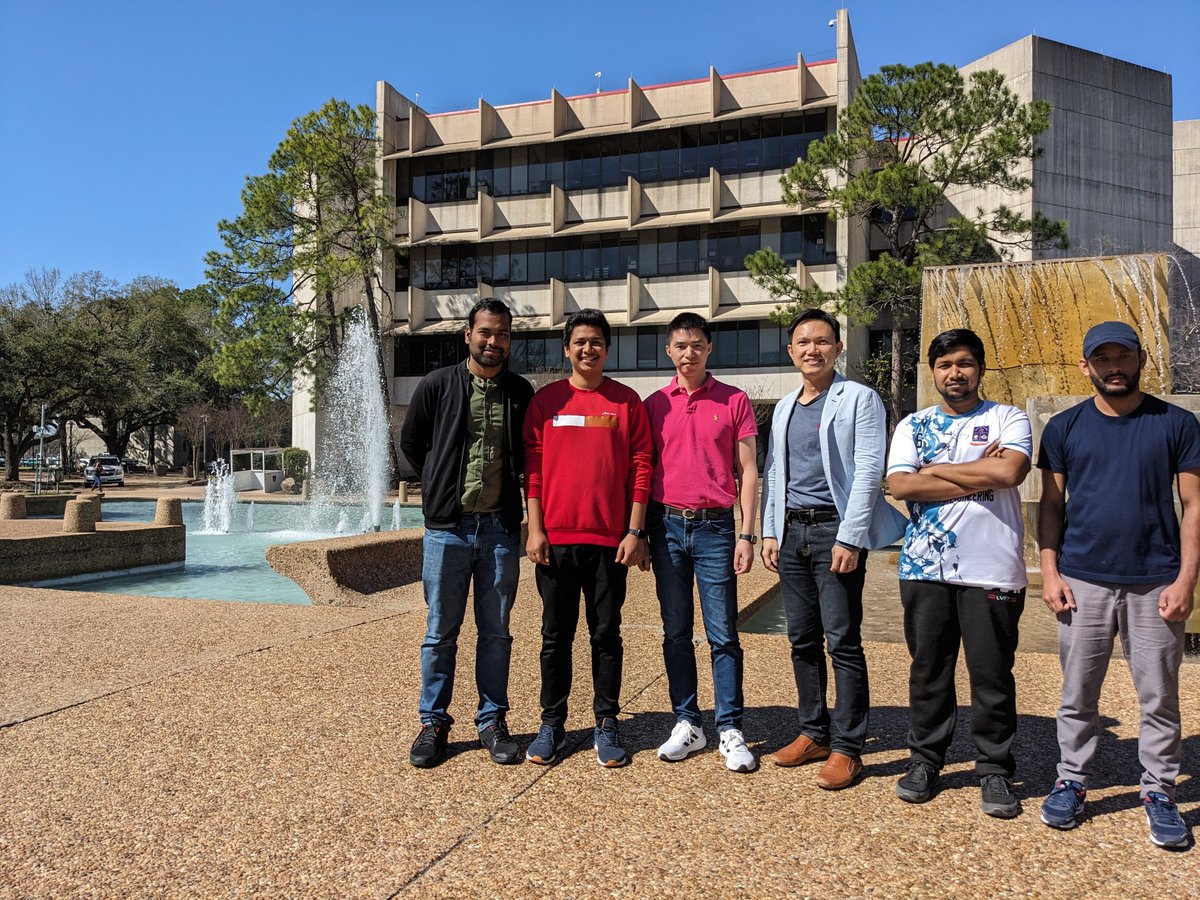 Ding-Shyue (Jerry) Yang tweet media