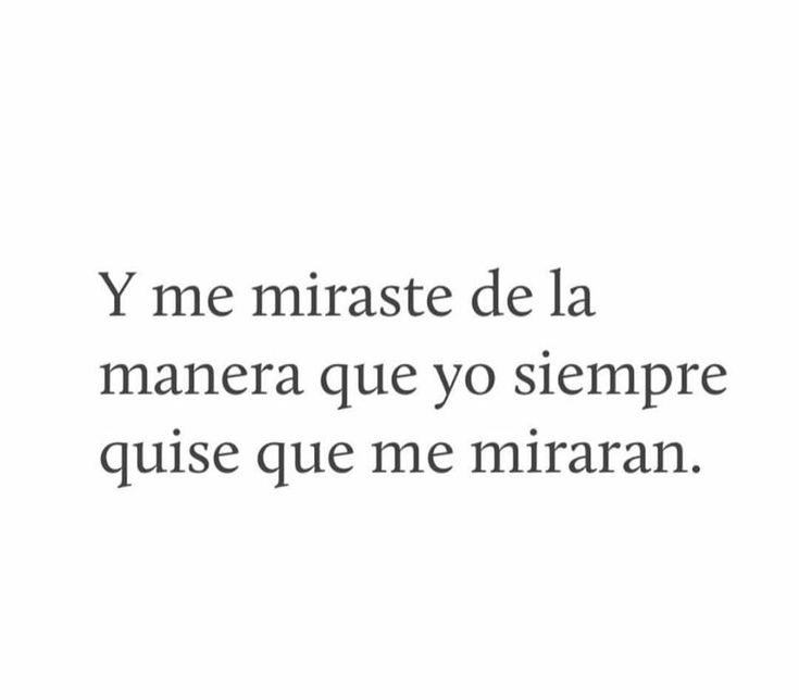 Frases Empalagosas ❥ (@frasempalagosa) on Twitter photo 