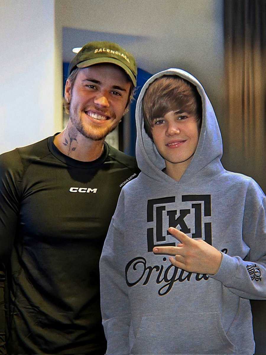 he’s turning 30 tomorrow. this shit just hit me so hard.