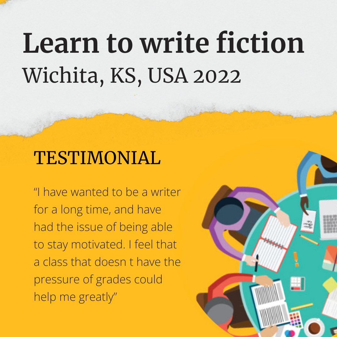 Goals reached! 🎉 Here are some highlights from our 2018-2023 Impact Report 😊. We are looking forward to help more people achieve their learning goals. 🎯