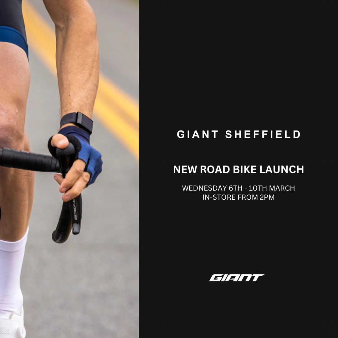 Giant Sheffield tweet media