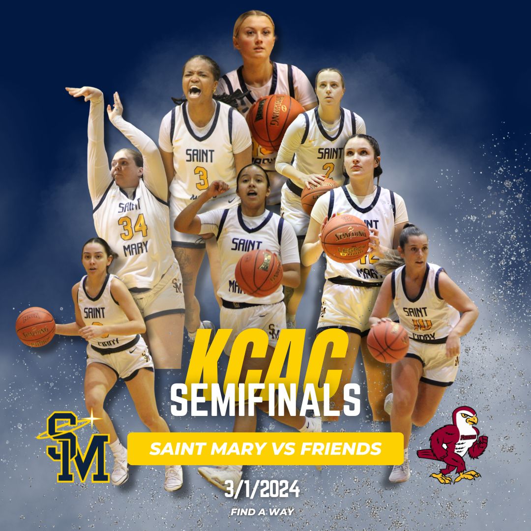 FANS YOU WERE AMAZING - Ryan was Rowdy and the energy was buzzing! Can't wait to see you all back Saturday at 2:00 as we battle Friends University!

#FindAWay #FirstCityU