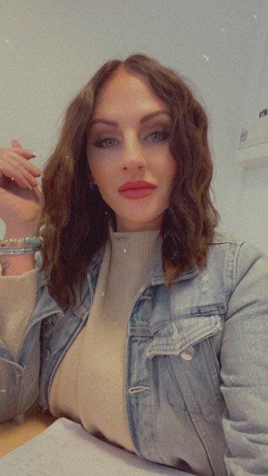 Bonjour mes ch&eacute;ris ! 😍  Cela fait un moment que j&rsquo;avais disparu ! Je suis de retour et comme vous pouvez<a href="/tag/smile"class="tags"><span>#smile</span></a><a href="/tag/goodnight"class="tags"><span>#goodnight</span></a><a href="/tag/sexy"class="tags"><span>#sexy</span></a><a href="/tag/bed"class="tags"><span>#bed</span></a><a href="/tag/inkedgirls"class="tags"><span>#inkedgirls</span></a><a href="/tag/ink"class="tags"><span>#ink</span></a>