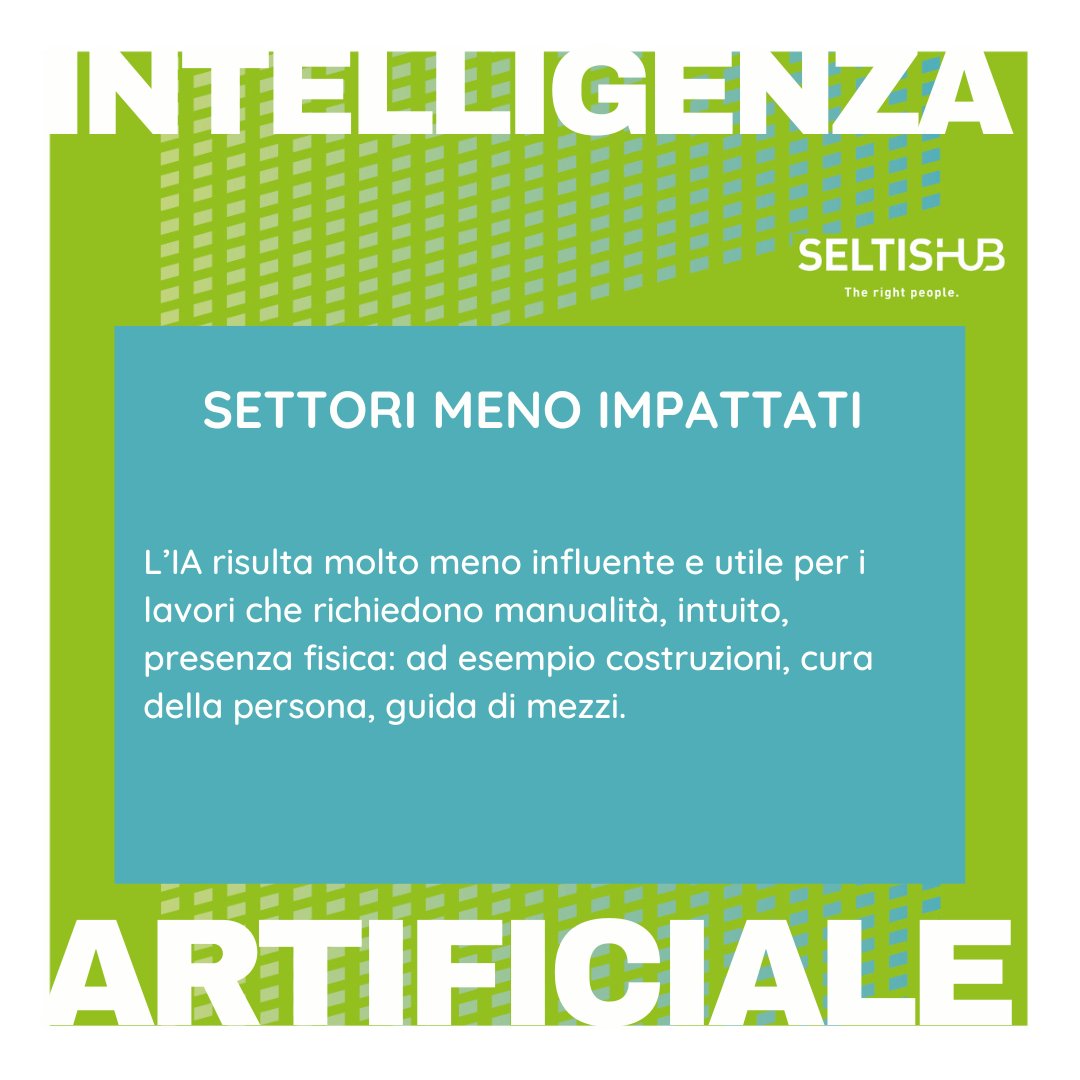 Seltis Hub tweet media
