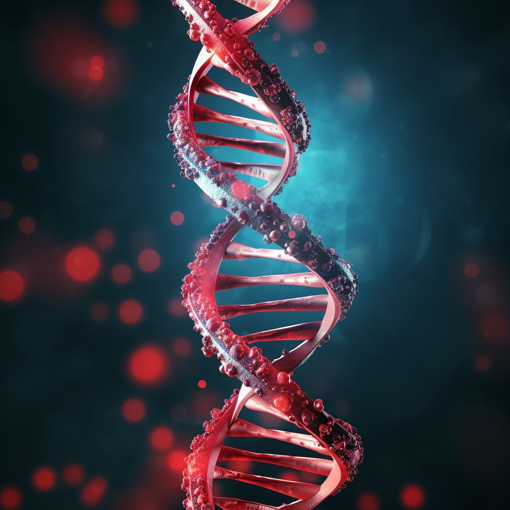 AN INTERNATIONAL CONFERENCE ON PHENYLKETONURIA IN MOROCCO by Dr Moussayer khadija/@https://twitter.com/moukhad
bluwr.com/p/3894806
The 2nd international conference on phenylketonuria (PKU) was held on November 17-19, 2...