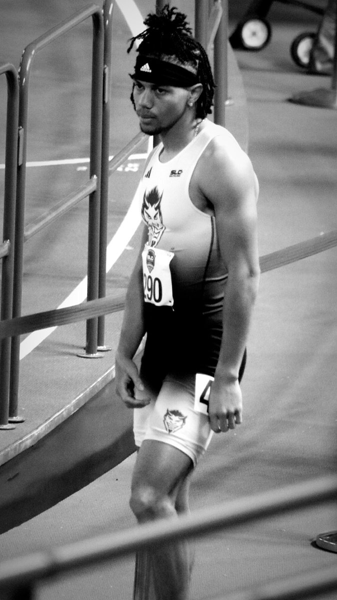 On to outdoors 🤲🏽 #northwesternstate