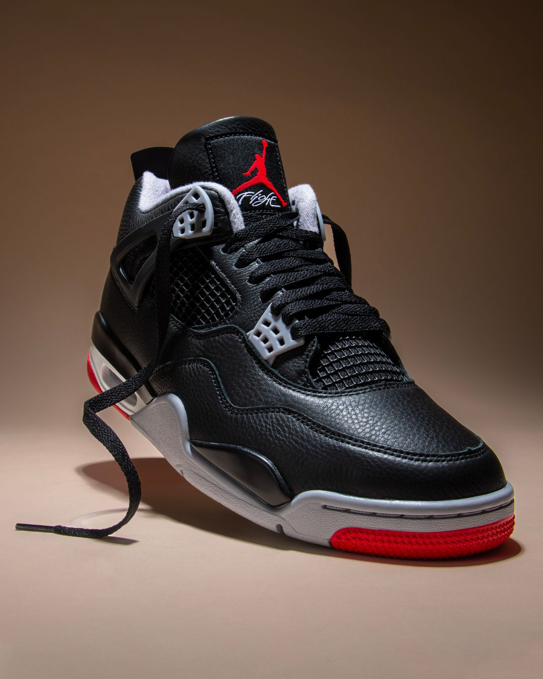Breds restock new arrivals