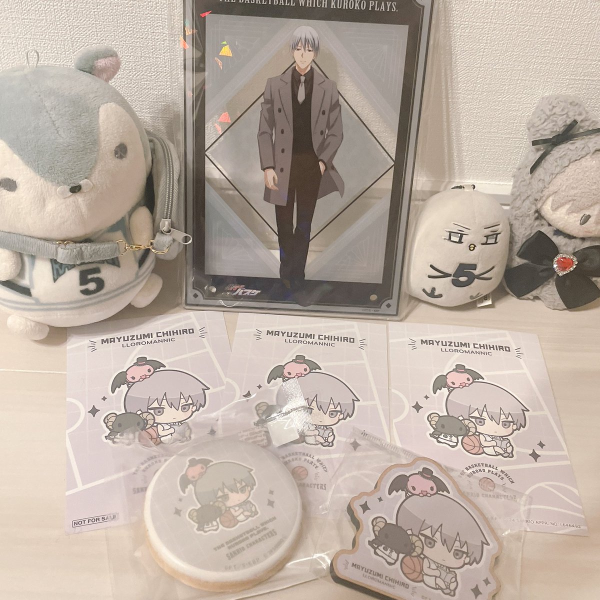 ぴっぴ📕🍎☃️🤍❤️ tweet media