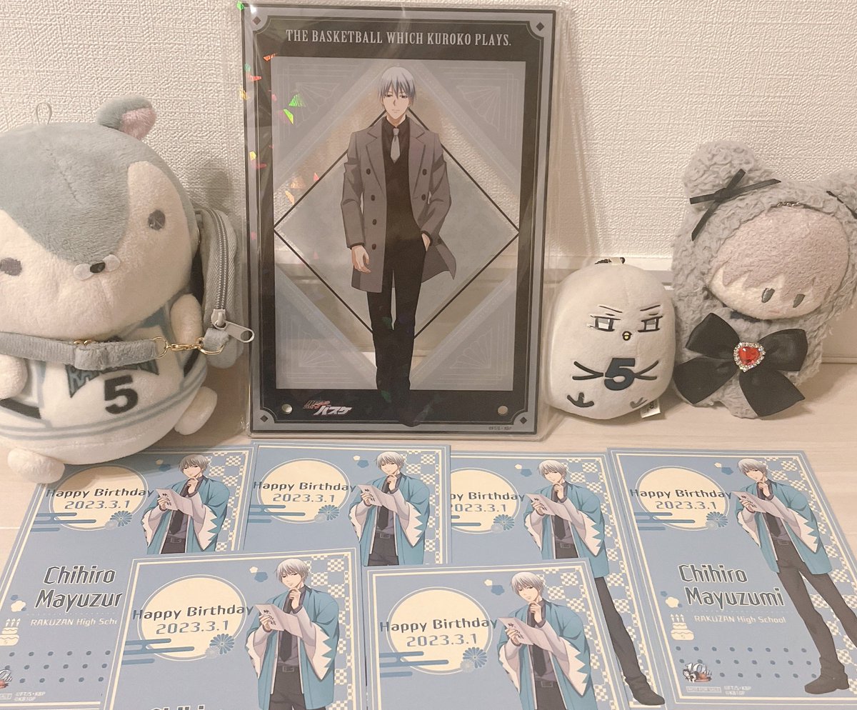 ぴっぴ📕🍎☃️🤍❤️ tweet media