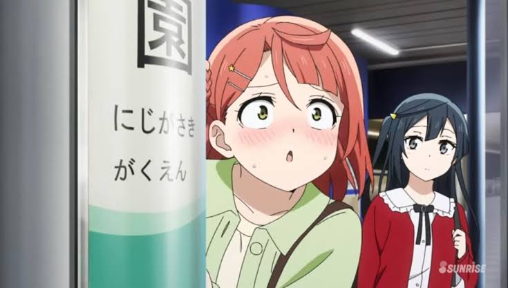 iwama_kiduki's tweet photo. 🎉#GensoMeta x #MetaX Collaboration Camapign🎉
Get❣️RAMEN CARD🍜
#lovelive
https://t.co/WovbExaoYY