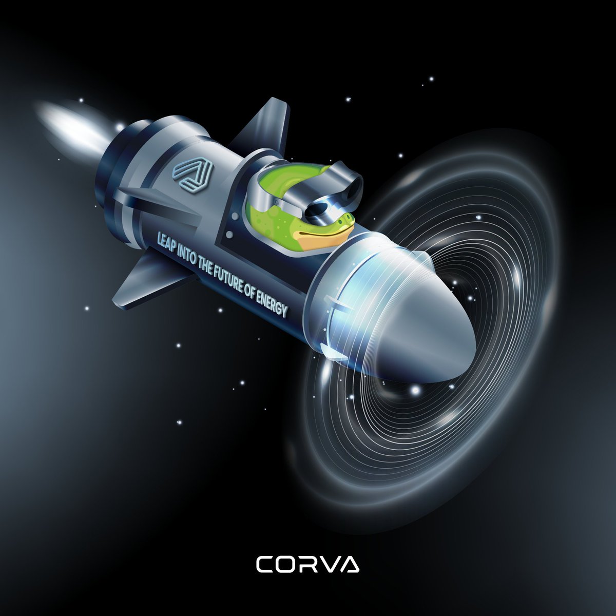 Happy Leap Day from Corva! 🐸✨ We’re taking this extra day to take the leap toward groundbreaking solutions and unparalleled success. Are you ready to leap into the future of energy with us? 🚀 hubs.ly/Q02mHmJx0