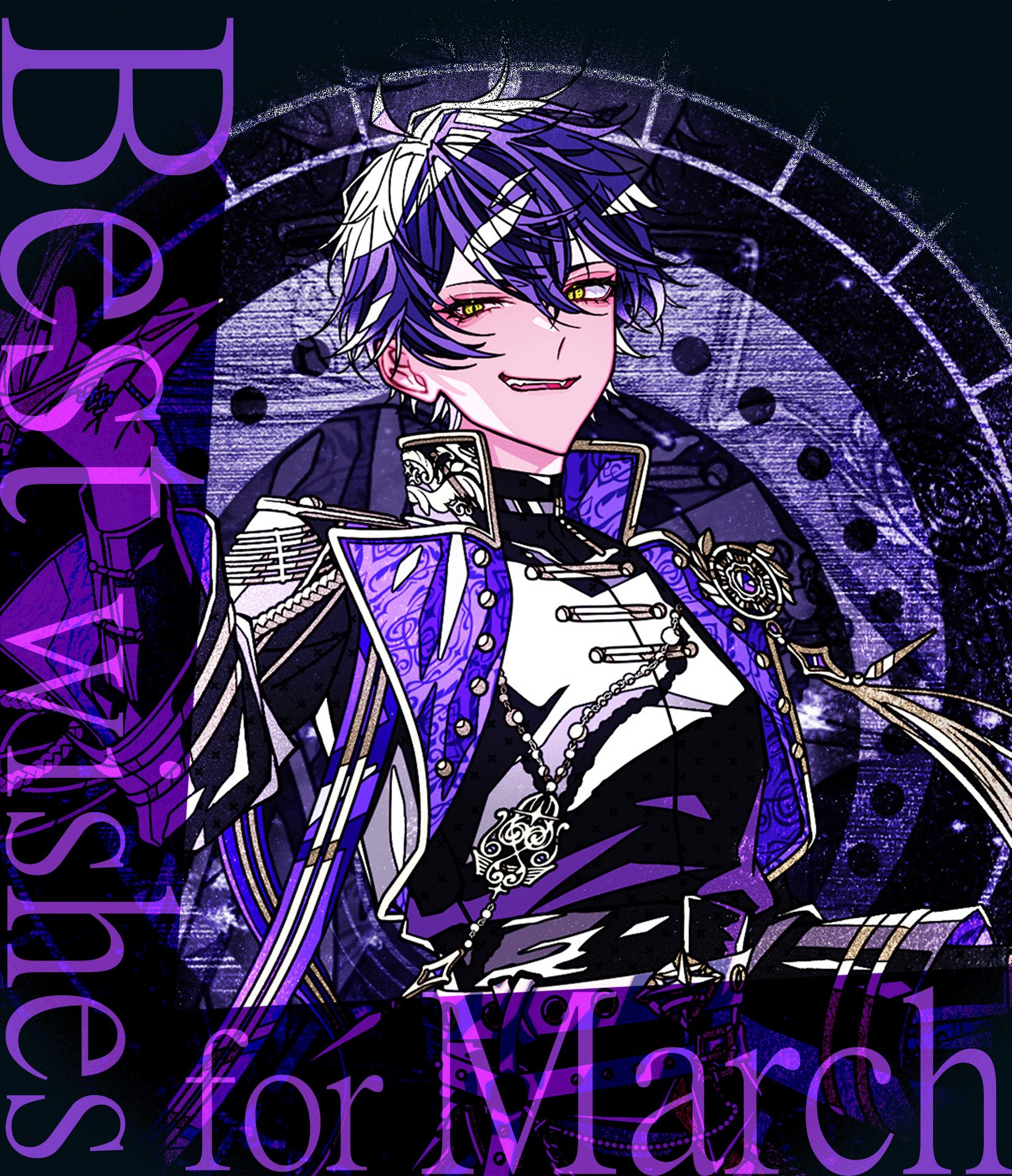 シクフォ二 いるま いるま@シクフォニ on X: 