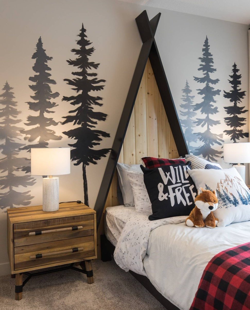 RCID_'s tweet photo. In the past we have done some great kids rooms...however, this was always one of my personal favorites!
⁠
Interior Design: @rcid_⁠
Build: @calbridgehomes
Photo: @shellardphoto⁠
⁠
#yycdesign #architecturaldigest #yycevents #yychomes #interiors #interiordesign #homes https://t.co/Znvgez7Fpf