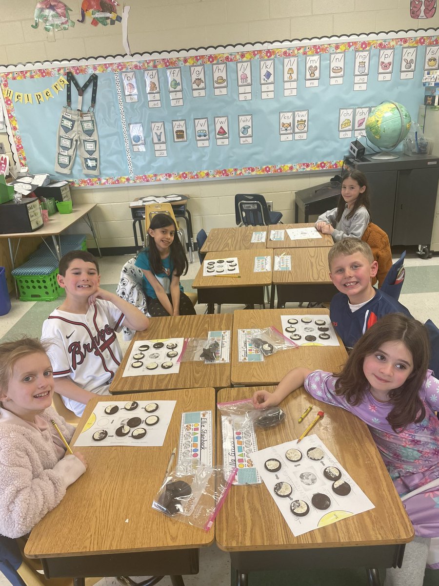 Dawn Goodloe tweet media