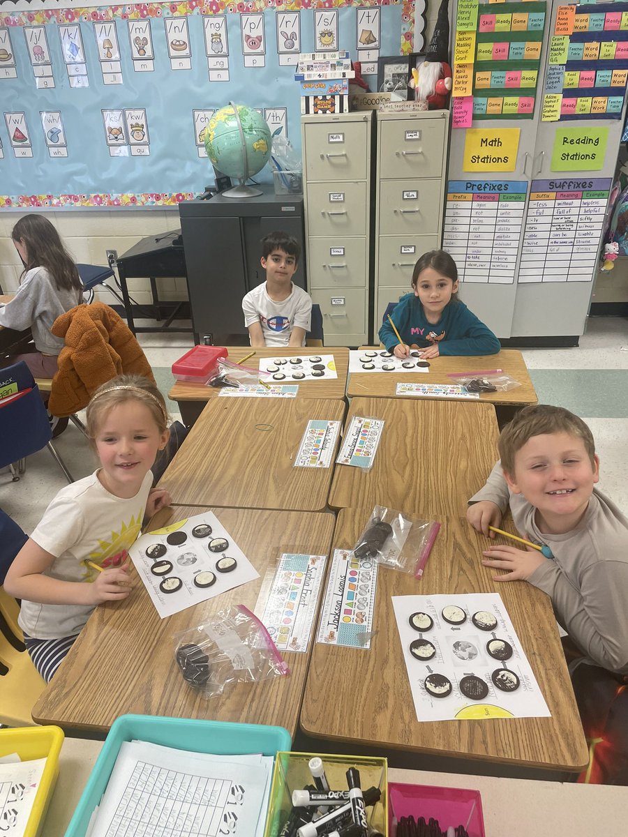 Dawn Goodloe tweet media