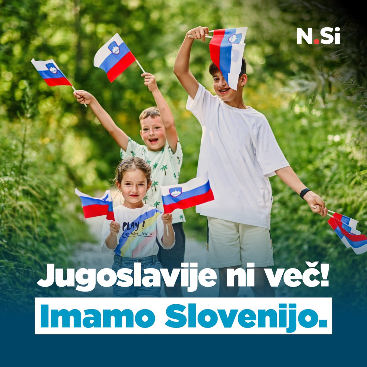 Matej Tonin tweet media