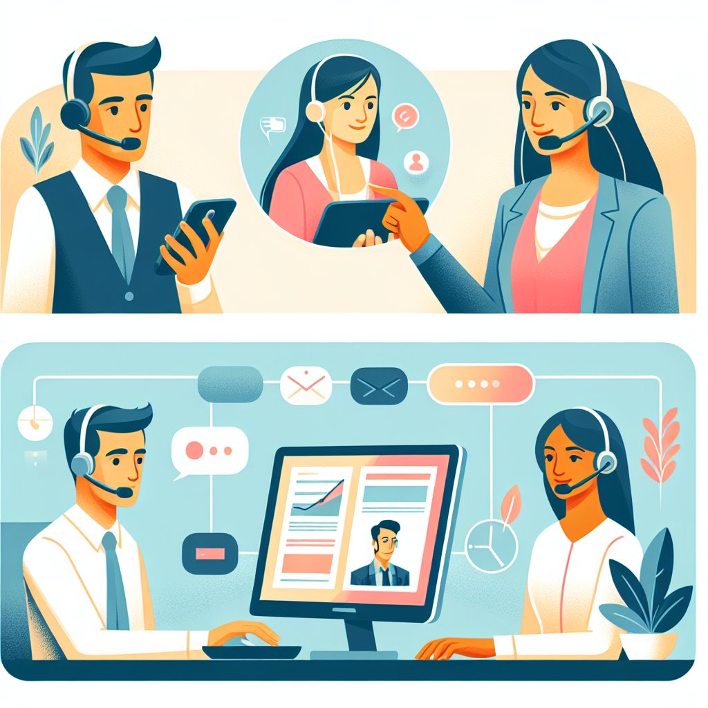 📢 Check out our latest blog post on NetSuite CRM - Leveraging the Surprisingly Good Capabilities. Discover how this powerful tool can boost your business success. Click here foretopia.com/netsuite-crm-l… to read! #NetSuite #CRM #BusinessSuccess #BlogPost