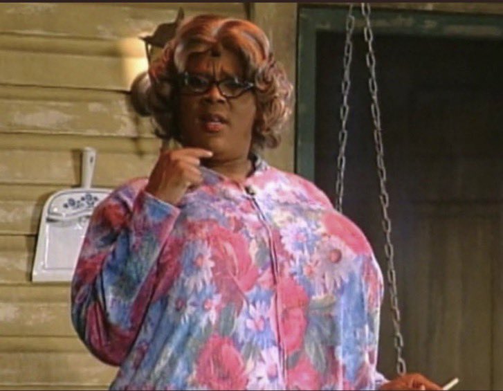 PHaithfulGem's tweet image. today only Thursday? Not Friday????