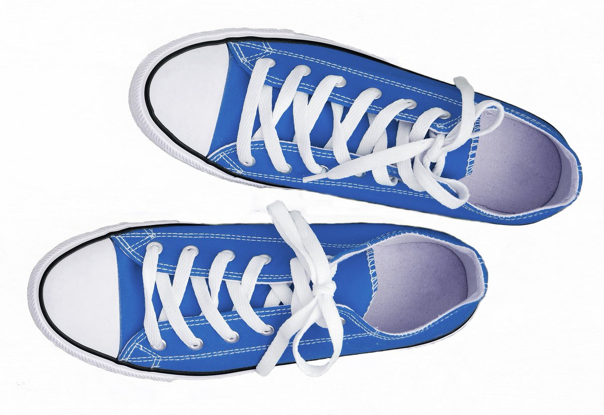 Put your best foot forward to help others. It’s time for the CVCA SHOE DRIVE and we need YOU! This shoe drive is primarily for TWEENS and TEENS, an age group often overlooked. There are three ways to give - click the link to donate!

cvca-pa.org/get-involved

#shoedrive #montco