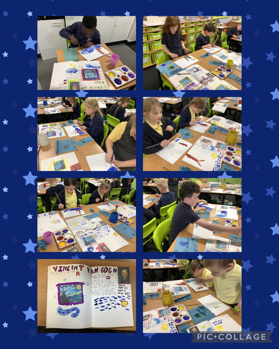 Class Leeds tweet media