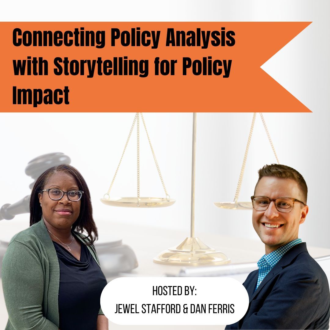 We have an incredible lineup of sessions for Student Advocacy Day! Get ready for an exciting day filled with valuable insights and engaging discussions. Share your thoughts in the comments section and let us know which session you're most looking forward to!