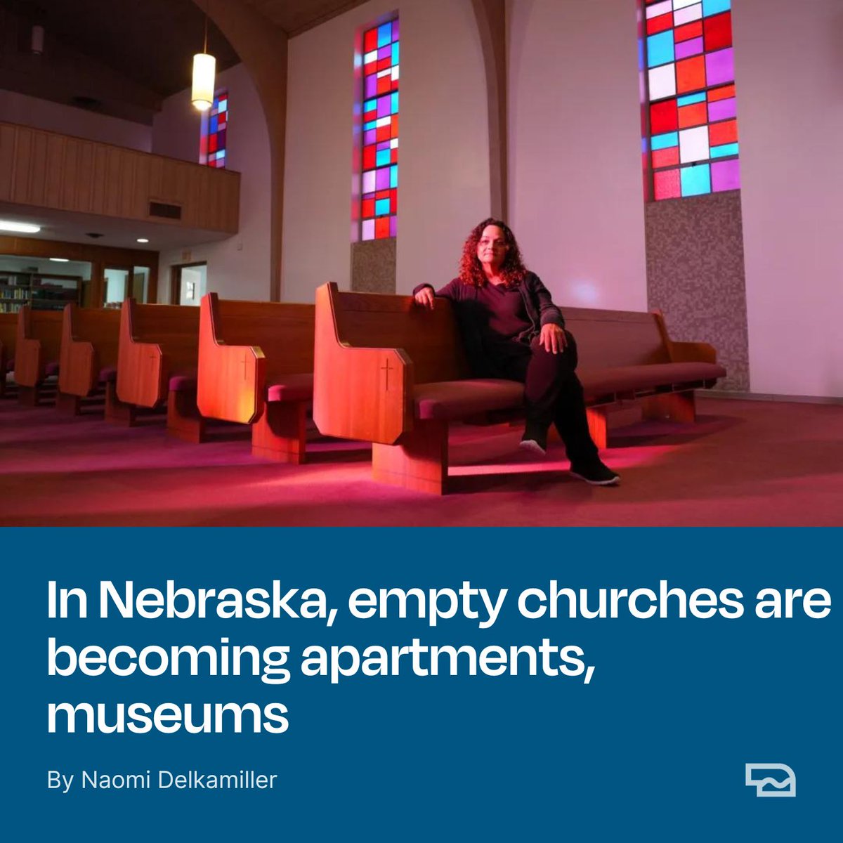 Flatwater Free Press tweet media