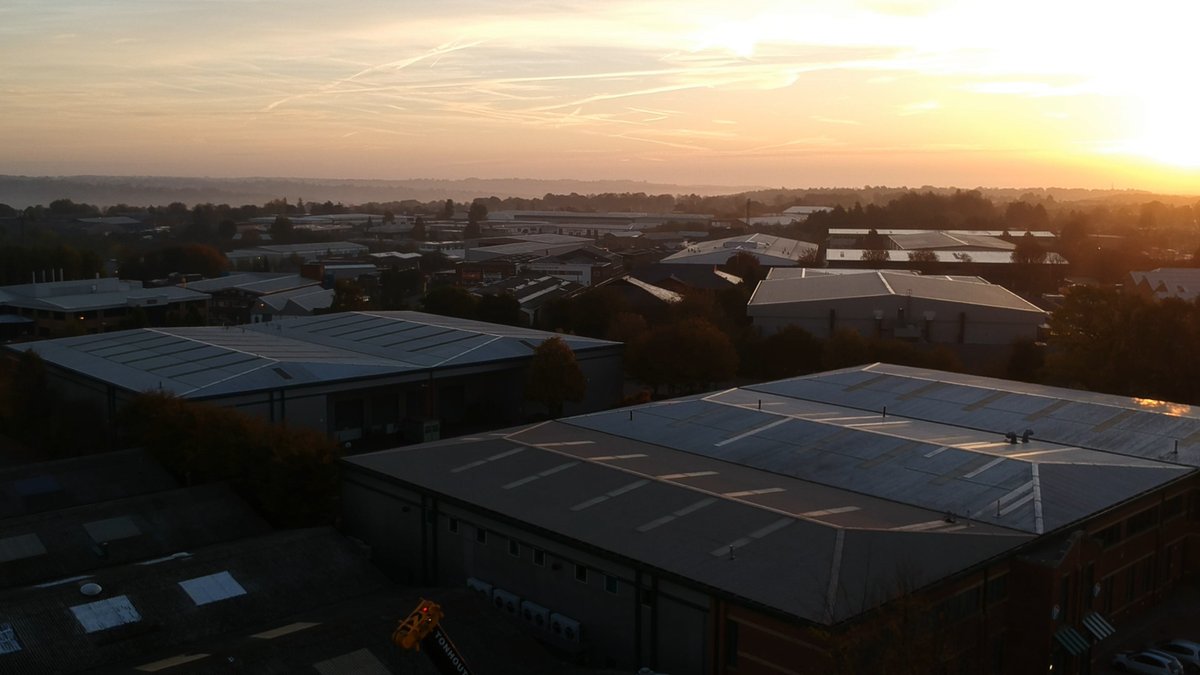 Top Drone Tips: Remember to keep your drone in eyeshot at all times, even if it has a camera. 

For more information, take a look at our website: takeonetv.com/home-detail-dr…