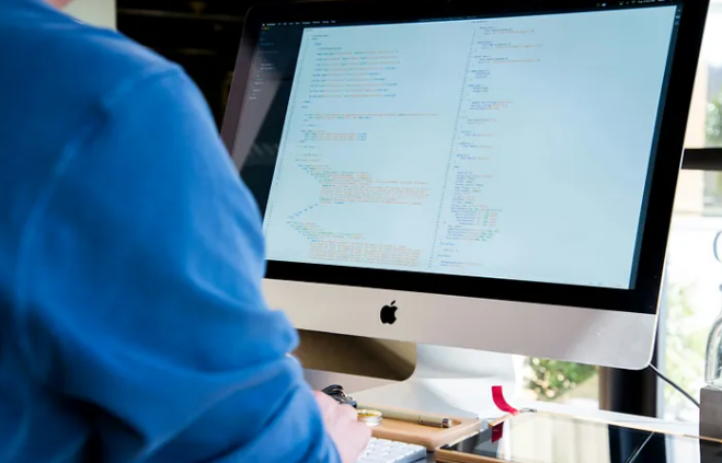 Johnsongray22's tweet image. To know Advantages of Using a Low-Code Mobile App Development Platform,Check out this blog:-
chrisbateson80.medium.com/what-makes-low…
#lowcodeappdevelopment #appdevelopment