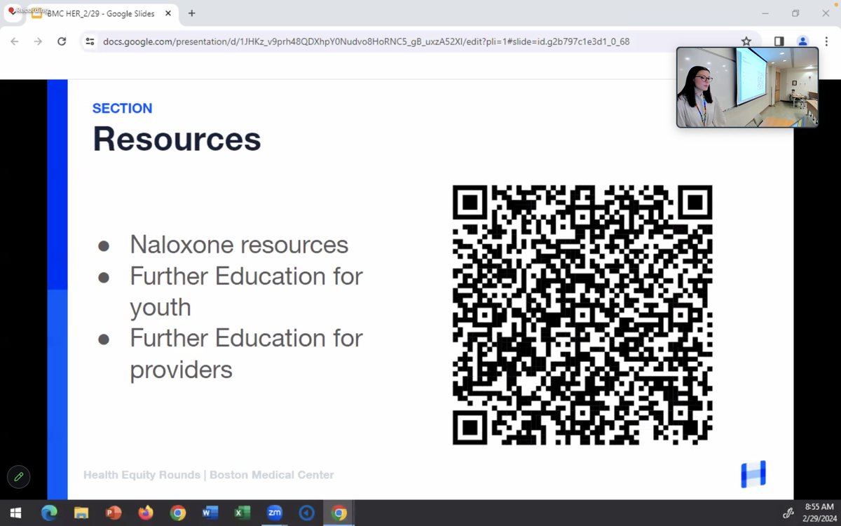 Alyssa Peterkin tweet media