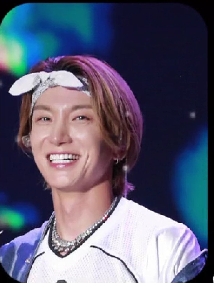 AngeldeTeuki's tweet photo. 🌸🌸🌸🌸🌸🌸🌸🌸🌸🌸🌸🌸 @special1004 

내 영혼이 당신의 마음에 들어가게 하소서... 나의 고통받는 마음이 당���의 영혼 안에서 피난처를 찾게 하소서. 그리고 평화를 찾아 내 영혼의 슬픔을 치유하고 갈라진 마음을 치유하십시오.                     

🌸🌸🌸🌸🌸🌸🌸🌸🌸🌸🌸🌸 https://t.co/8H9aC0wxKo