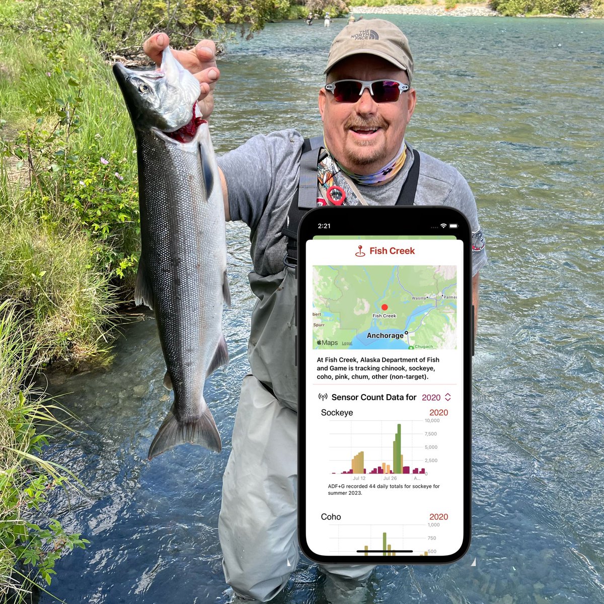 Devious Panda tweet media